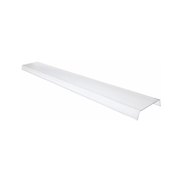 Reservkupa till Comet, 2x18W, Prismatisk