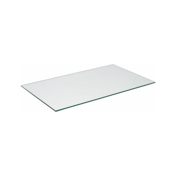 RESERVGLAS MEGA LED 9977170-72