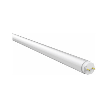 Effektiv LED-Lysrör, 230V, 17W, 4000K, 1500 mm, 210lm/W