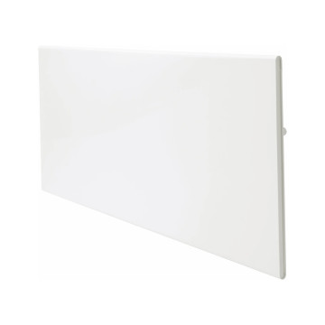 Elradiator ”Neo WiFi”, 1200W, IP24