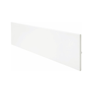 Elradiator ”Neo WiFi”, 1000W, IP24