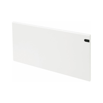 Elradiator ”NEO Basic”, 800W