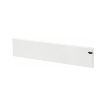 Elradiator ”NEO Basic”, 600W
