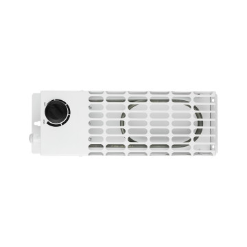 Frostvakt, 200W, IP24