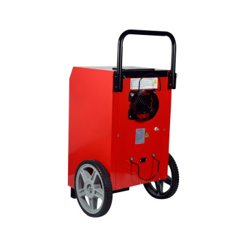 Kondensavfuktare, 90 liter/dygn