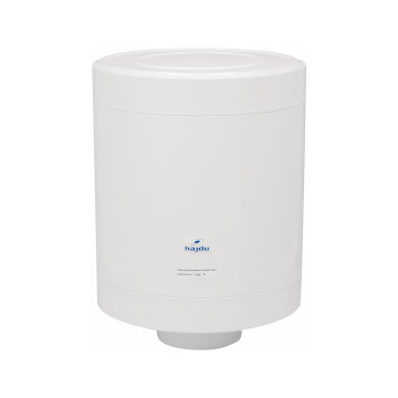 Varmvattenberedare Hajdu, 30 l, 230V, 1800W, inkl. ventilpaket