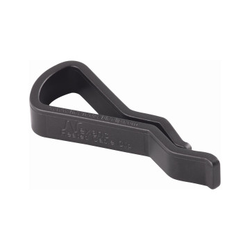 Clip