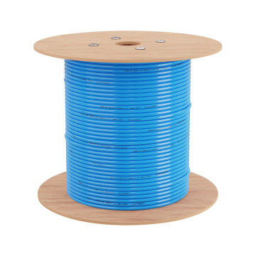Värmekabel, Frostvakt 10 