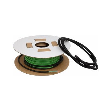 Golvvärme Kit Malmbergs, 350W, 35 m