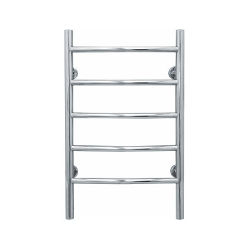 Handdukstork Sofie I, Krom, 70W, IP21