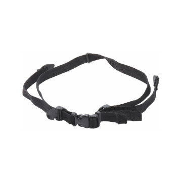 Hakband till hjälm 3-punkt Peltor G3000, GH4