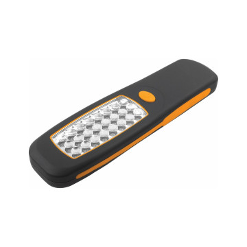 Arbetslampa LED