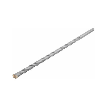 Hammarborr SDS+, Ø 18 mm, 310 mm