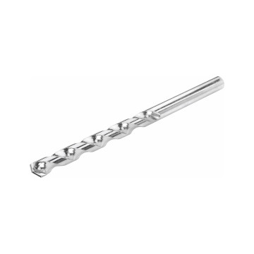 Hammarborr, Ø 10 mm, 120 mm