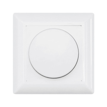 Trappdimmer 5-100W LED