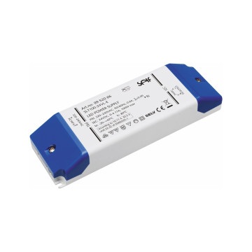 LED-driver, konstantspänning, 24V