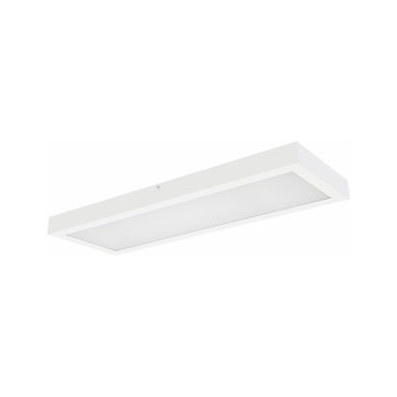 Sirius LED Mini, 18W