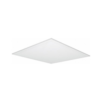 LED-Panel Sirius III WIFI Tune, 18W, 1175lm, IP21