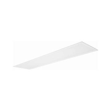 LED-Panel Sirius III WIFI Tune, 36W, 3720lm, IP21