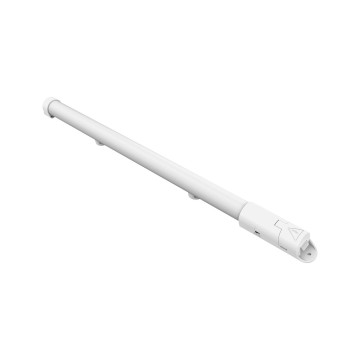 LED Retrofit Modul Re-Make, 18-24W, IP20, 3000/4000K, 180lm/w