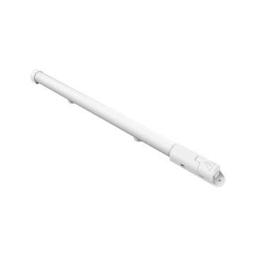 LED Retrofit Modul Re-Make, 24-30W, IP20, 3000/4000K, 180lm/w