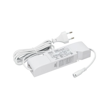 LED driver on/off. Tillbehör LED-panel LUX 750mA 