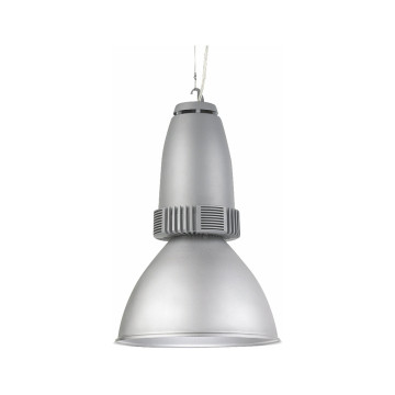 Highbay Shop LED, 30W