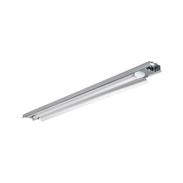 Indus Bas, 75W, 10500 lm, IP23