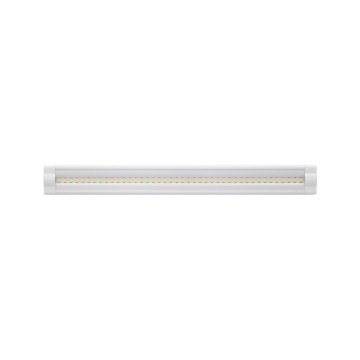 LED-skena Zeta, 3W