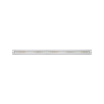 Led-skena Zeta, 5W