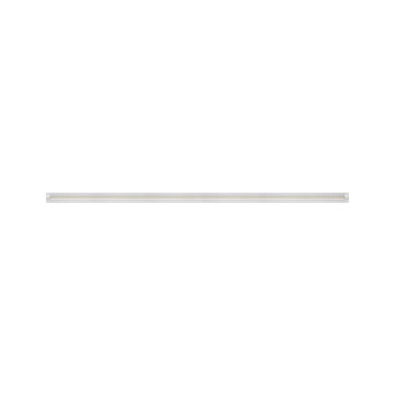 Led-skena Zeta, 11W