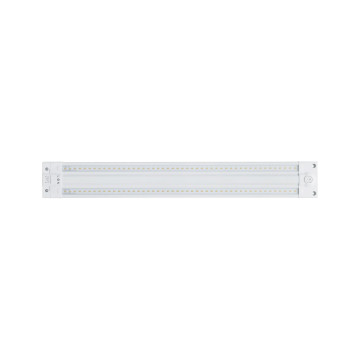LED - skena Astro, 10W, 230V