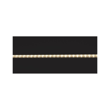 LED-strip, Vit, 3000K