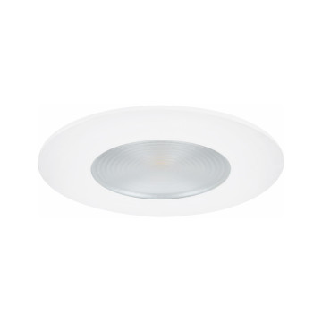 Downlight, Slim WiFi Tune, 6W, RGBW