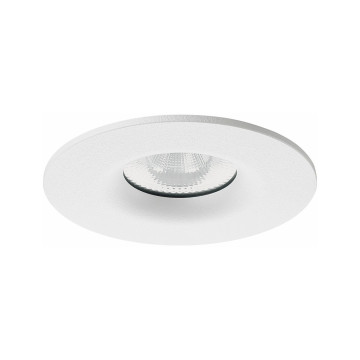 Downlight Picard, LED, 350mA, 430 lm, 590 cd,4000K