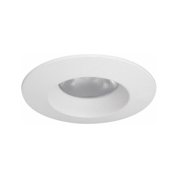 Downlight Data, LED, 350mA, 110 lm, 560 cd, 4000K