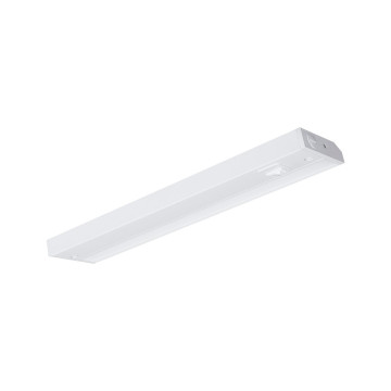 Bluetooth Cabinet LED Tunable 2700-5500K, 10W