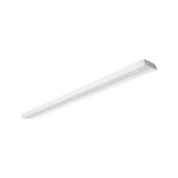 Bluetooth Cabinet LED Tunable 2700-5500K, 18W