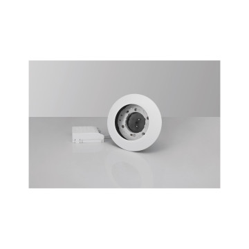 MD-530, Downlight, GX53
