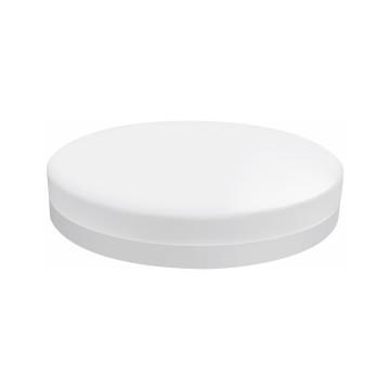 LED-modul till ESS, 12W, 3000K, 230V, DIM