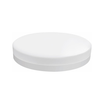 LED-modul till ESS, 12W, 1900-3000K, 230V, DIM