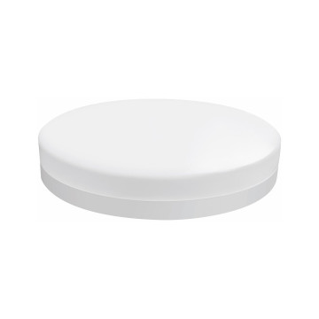 LED-modul till ESS, 18W, 3000K, 230V, DIM