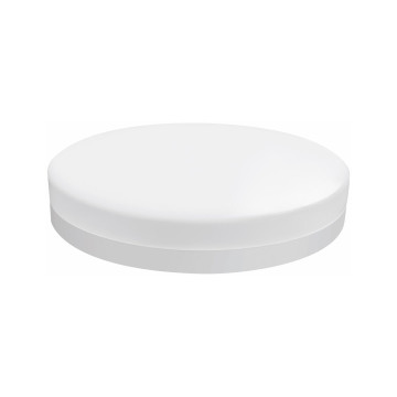 LED-modul till ESS, 18W, 3000K/4000K/5000K, 230V, DIM