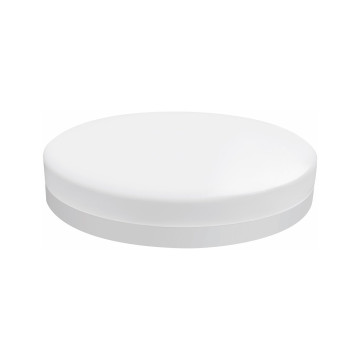 LED-modul till ESS, 18W, 1900-3000K, 230V, DIM