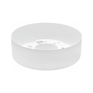 Bottenplatta med ram till LED ESS-R