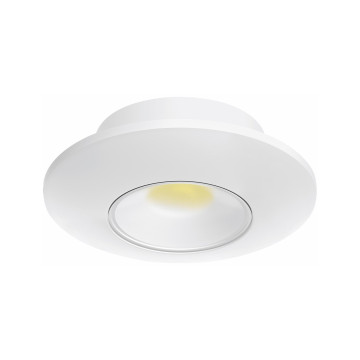 LED Ljuskälla till MD-9 stomme, Tune, 6W, 230V, DIM