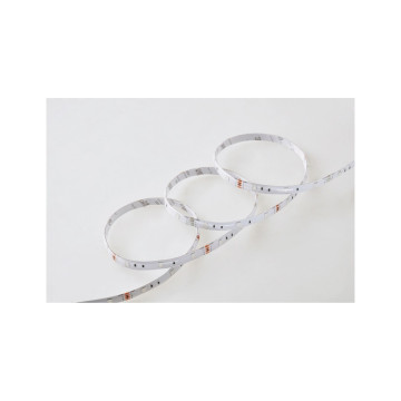 LED-strip, RGB, 6,5W, IP44