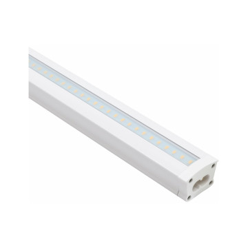 LED-skena Kronos, 6W, 230V