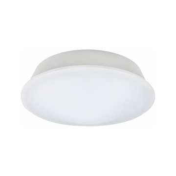 Neso 12W, IP54