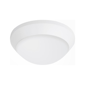 Vägg/-takarmatur Lyon II LED, IP44